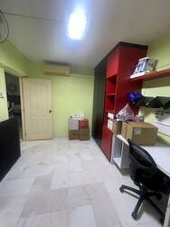 Blk 215 Ang Mo Kio Avenue 1 (Ang Mo Kio), HDB 4 Rooms #524614601
